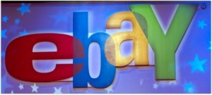 How-To-Create-A-Sucessful-Ebay-Listing